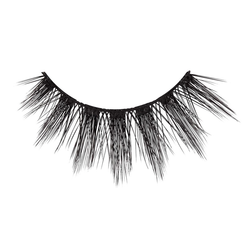 i-Envy 3D Glam Collection Multi-angle & Volume (1 PACK, KPEI15)