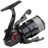 Spro Power Catcher Roll 3000 + 100 m 0.20 mm