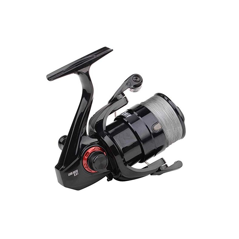 Spro Power Catcher Roll 3000 + 100 m 0.20 mm