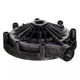 Pentair LA39534 Volute with Drain Plug for Booster Pump LA01N & EC-LA01N
