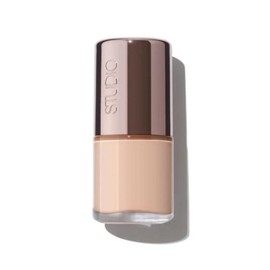 The Sum 더샘 스튜디오 광채 글로시 파운데이션 미니 쿨 21호 The Saem Studio Glow Glossy Foundation Mini Cool 21