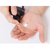 [2입기획] 미샤 맨즈큐어 크림 에센스, 150ml, 2개 [2-Pack] Missha Men's