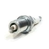 Champion Spark Plug for Kohler 14 132 03, 1413203, 24