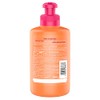 L'Oreal Paris, Crema Para Peinar Dream Long Elvive 300 Ml