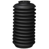 NTB Front Fork Boots Compatible Part Number: 51611-KZV-L01 FB-003