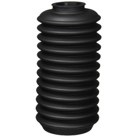 NTB Front Fork Boots Compatible Part Number: 51611-KZV-L01 FB-003