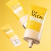 Daycell Dr. Vita Triple-Function Vitamin Sunscreen Cover 60g (SPF 50+