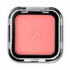 KIKO Milano Smart Colour Blush - 03 | Blush with