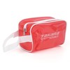 Sora Waterproof Swim Bag/Small