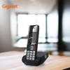 Gigaset Comfort 552A Trio - 3 Cordless Phones - Answering