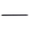 Stylus Pen 4096 Pressure Sensitivity Level Replacement Stylus with 5