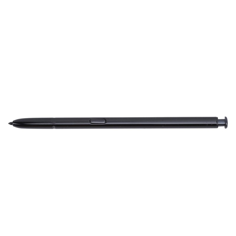Stylus Pen 4096 Pressure Sensitivity Level Replacement Stylus with 5