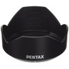 ペンタックスPENTAX レンズフード PH-RBC52 (DA18-55mmWR用) 38766