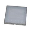 Smart Thermostat Multifunction Programmable Thermostat for Air Conditioner Water Heating