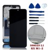 Avvood for T-Mobile Revvl 7 5G REVVL7 TMR075G LCD Display