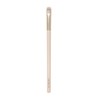 Etude Official Contour Powder Eyeshadow Brush/Shading
