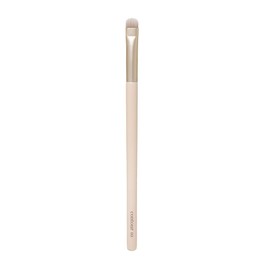 Etude Official Contour Powder Eyeshadow Brush/Shading