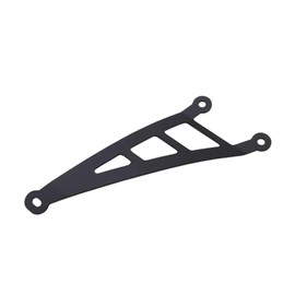 Motorcycles Muffler Exhaust Hanger Holder Bracket Compatible With ZX6R NINJA ZX6R ZX-6R ZX636/KTR 2013-2025