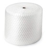 Diamond Packaging 1 x Large Bubble Wrap Roll | Size