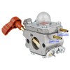 753-06288 TB35EC TB430 Carburetor Tune Up Kit for Troy Bilt