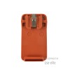 For Motorola NEW MINITOR VI 6 Replacement belt clip FIRE