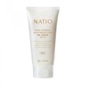 Natio Buy Natio Pure Mineral Skin Perfecting BB Cream SPF 15 Fair 50g Online | Chempro Chemists