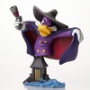 Grand Jesters Studio Grand Jester Studios Darkwing Duck, Stone, Multi,