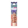 Majolica Majorca Double Bubble Rouge Colored Lip Serum, YE Caramel