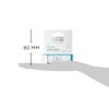 Annemarie Börlind Lip Balm, Beauty Secrets for Lips 5 ml