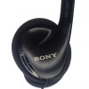 Unbranded Replacement Pads for Sony MDR-023 Headphones - Pair of