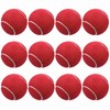 12 Packs Pressure Matching and Training Tennis Balls