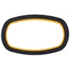 DEWALT Foam-Rubber Replacement Seal for 20V MAX Cordless GRABO Suction