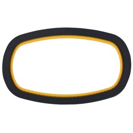 DEWALT Foam-Rubber Replacement Seal for 20V MAX Cordless GRABO Suction Lifter DCE592 (DZE591)