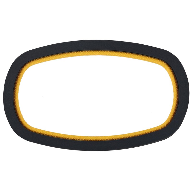 DEWALT Foam-Rubber Replacement Seal for 20V MAX Cordless GRABO Suction