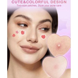 slowsoday Parche Auxiliar Para Granitos Tipo De Piel Mixto