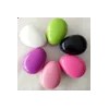 Home And Kitchen Product Pink Portable for daily use and