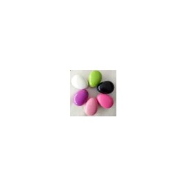 Home And Kitchen Product Pink Portable for daily use and gifting, practical imported Korean Home and Use, household cleaning and organization essential