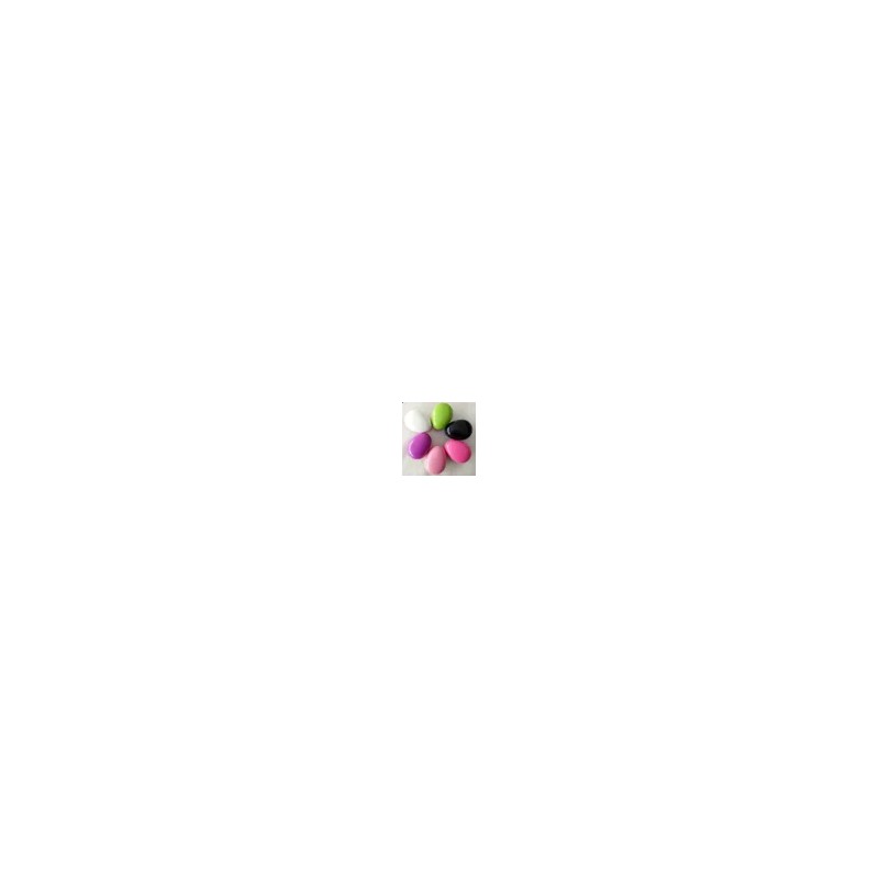 Home And Kitchen Product Pink Portable for daily use and