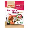 Coconut Guava Snacks, 4 PackL8