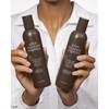 John Masters Organics Intensive Repair Shampoo with Honey & Hibiscus