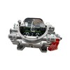 Gihdfer 4 BBL 1405 Carburetor Replacement for Series 600 CFM