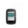 WUNIAK Screen Protector for Garmin Edge MTB GPS Bike Computer,