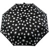 iX-brella Fibreglass Umbrella Automatic Wetprint – Colour Changing in Wet