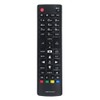 Replacement LG TV Remote Control for All LG LCD LED