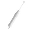 High Frequency Skin Therapy Wand Professional Anti Aging Tightening Skin