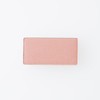 luamo natural cheek color coral 0.1 oz (2.8 g)