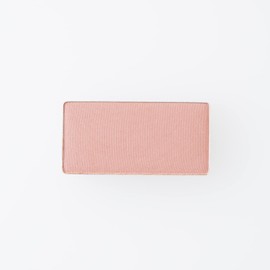 luamo natural cheek color coral 0.1 oz (2.8 g)