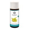 Baldini St John's Wort Oil 50 ml Massage Oil Beauty Care