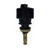 2901056300(2901-0563-00) YAYUSCM Water Separator Service Kits Drain Valve for AC