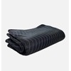 AVG Packaging Supplies Heavy Duty Moving Blanket 72" X 80"